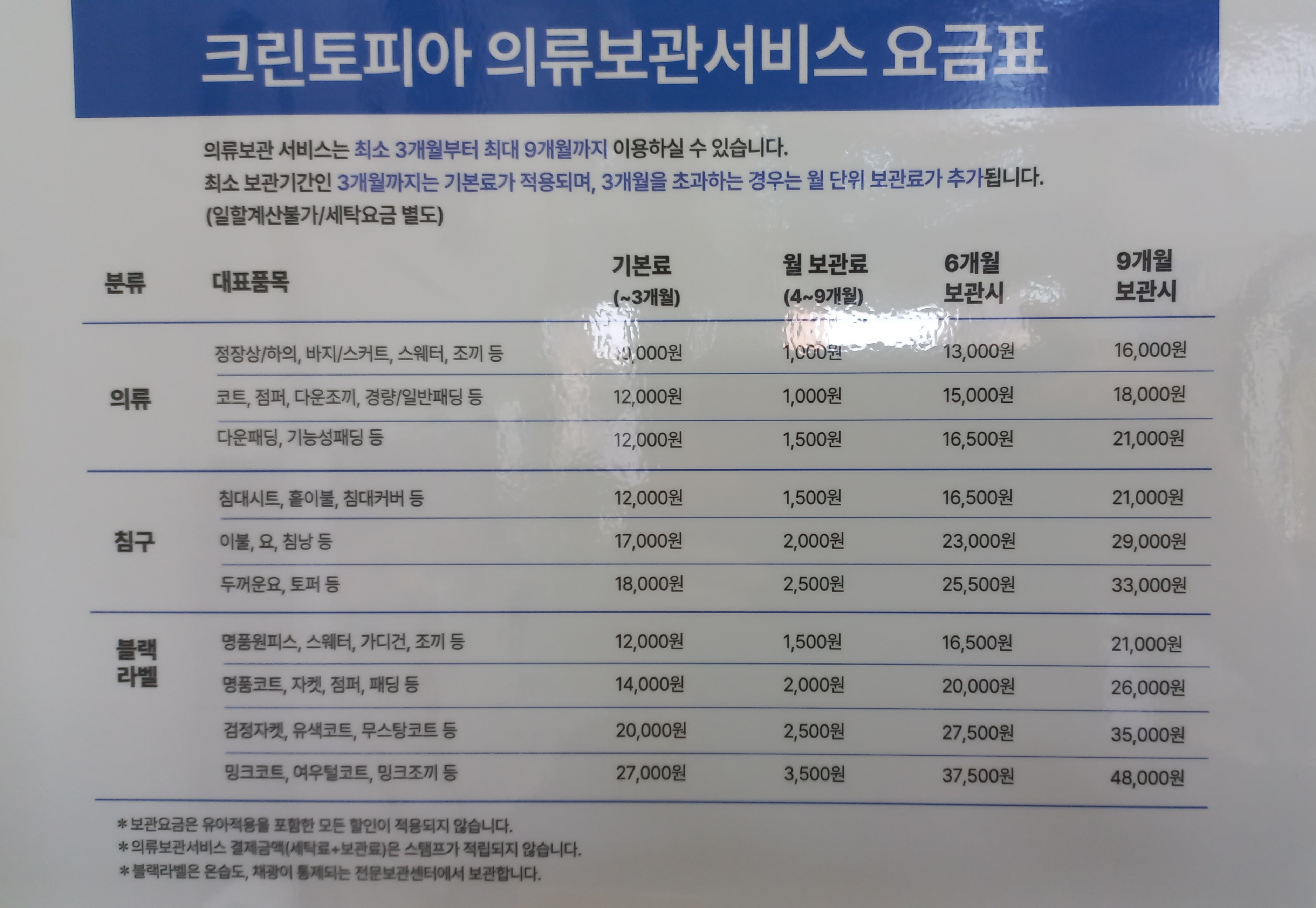크린토피아 코인워시 송파북위례점