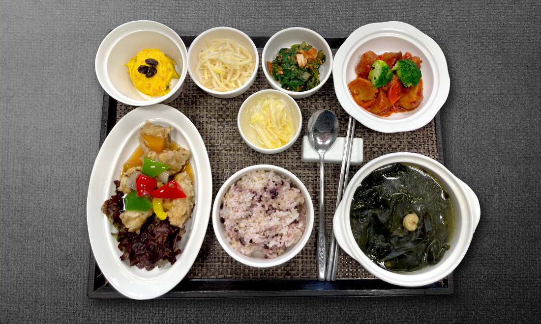 알리르마리 photo 6