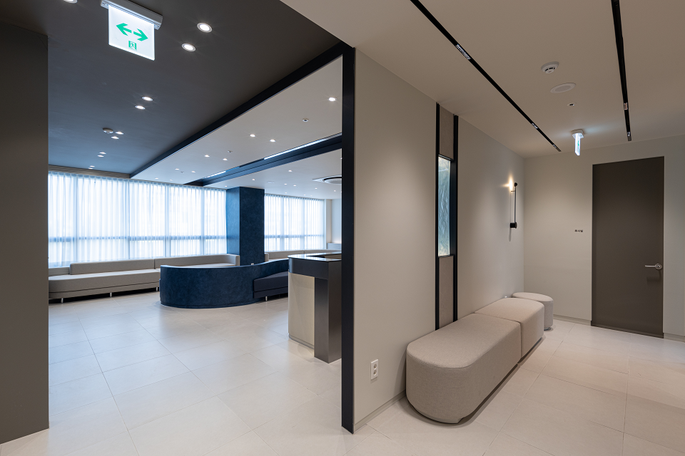 하나로이비인후과의원 대표 이미지