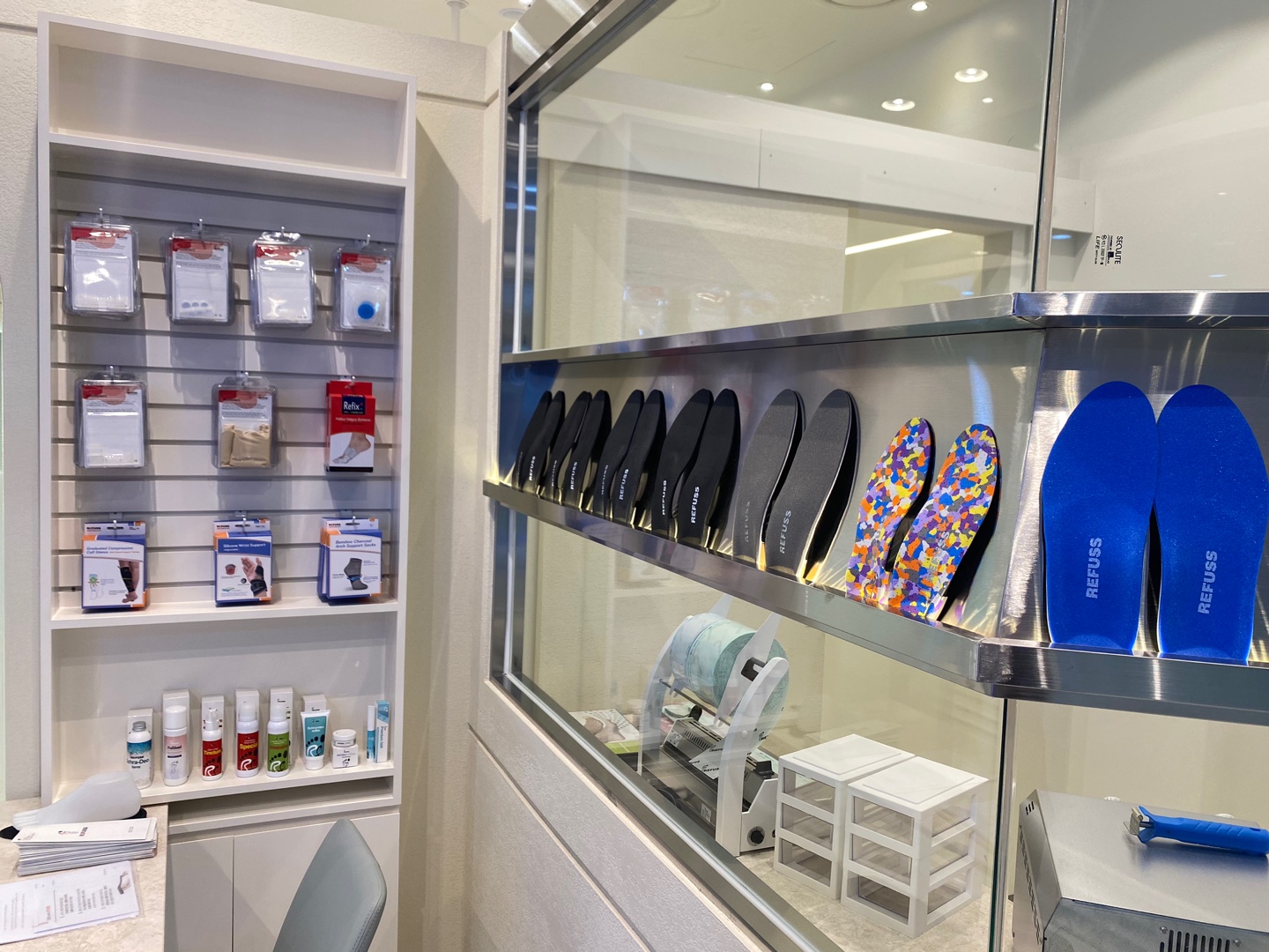 레푸스 종로점 대표 이미지