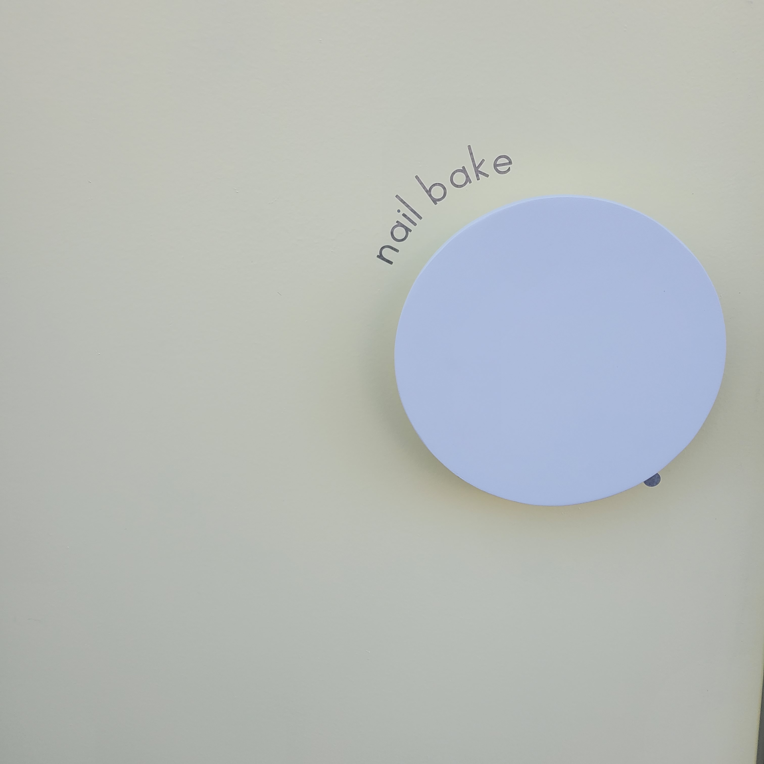 네일베이크 대표 이미지