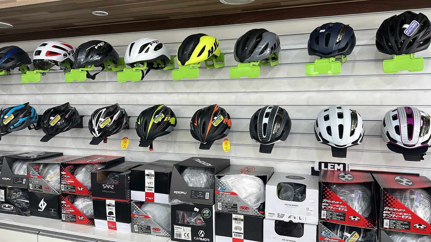 진주자전거마을 상대점 대표 이미지