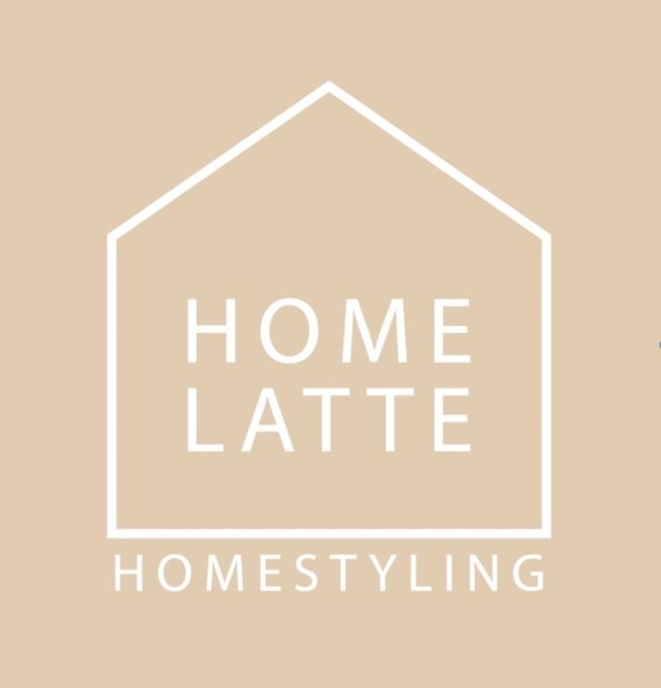 홈라떼 대표 이미지