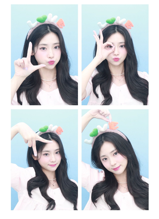 버블스튜디오 신방점