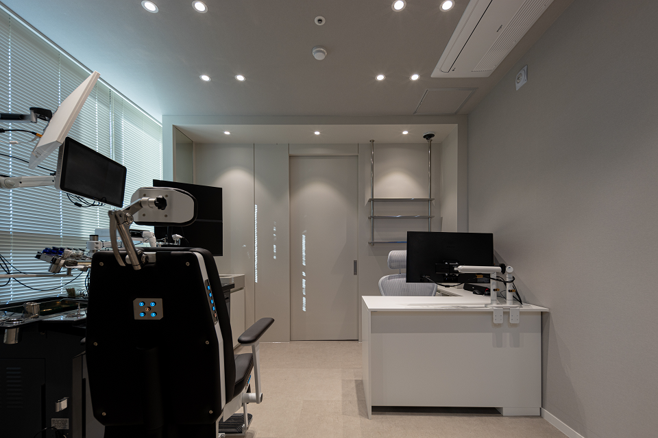 수완탑이비인후과의원 대표 이미지