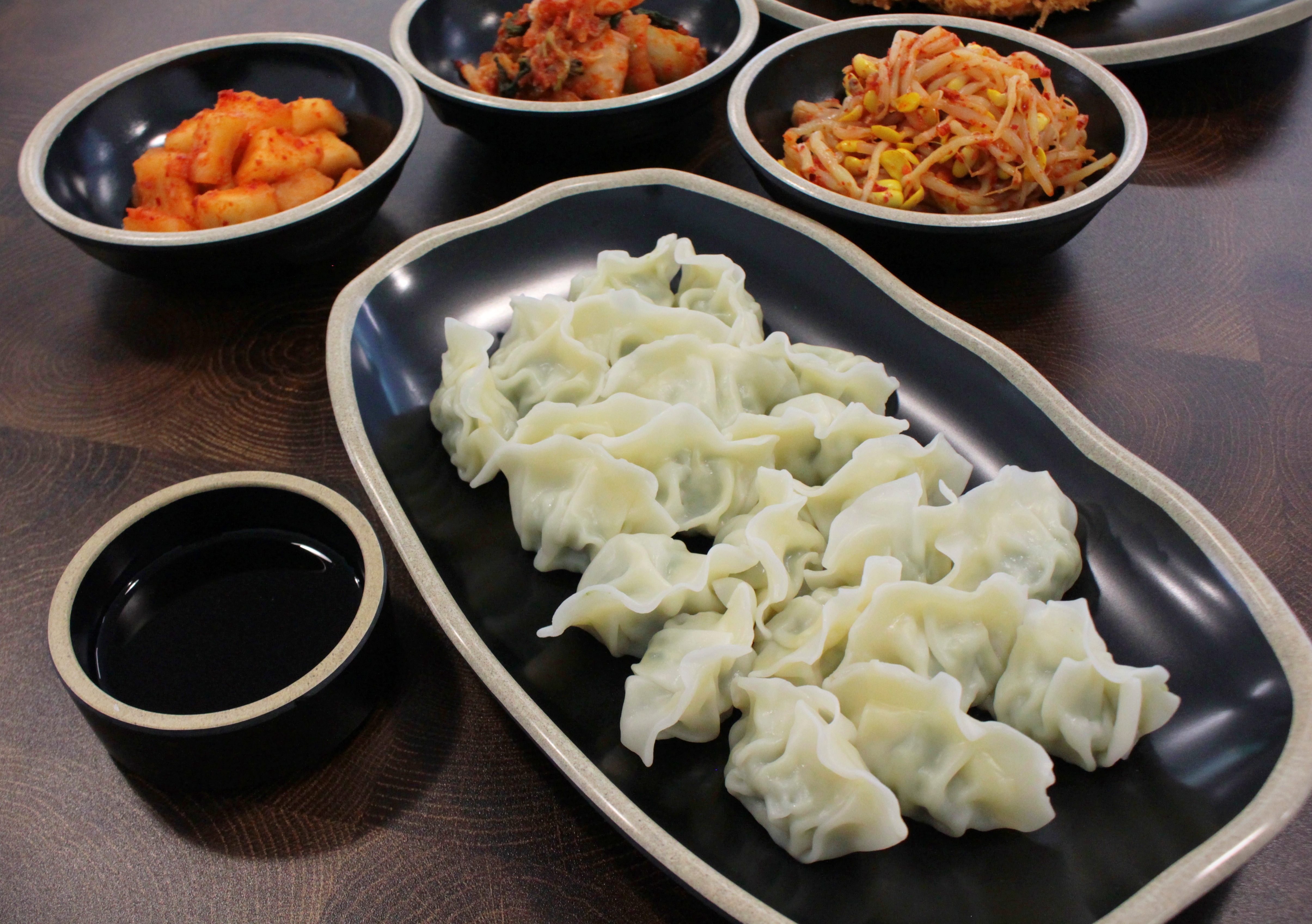 황가추어탕 대표 이미지