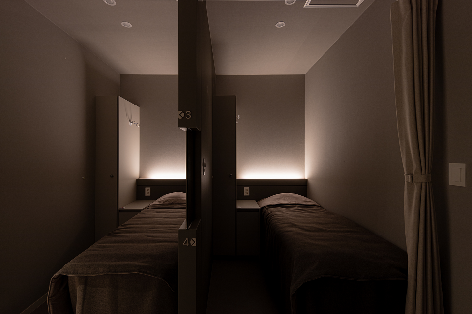 수완탑이비인후과의원 대표 이미지