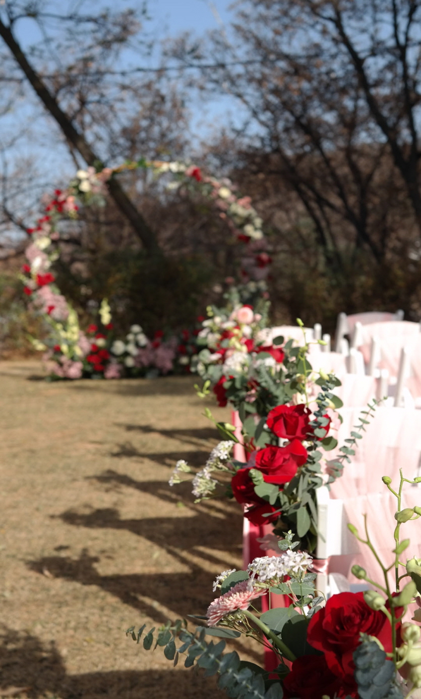 웨딩두잇 위드 이유스타일 대표 이미지