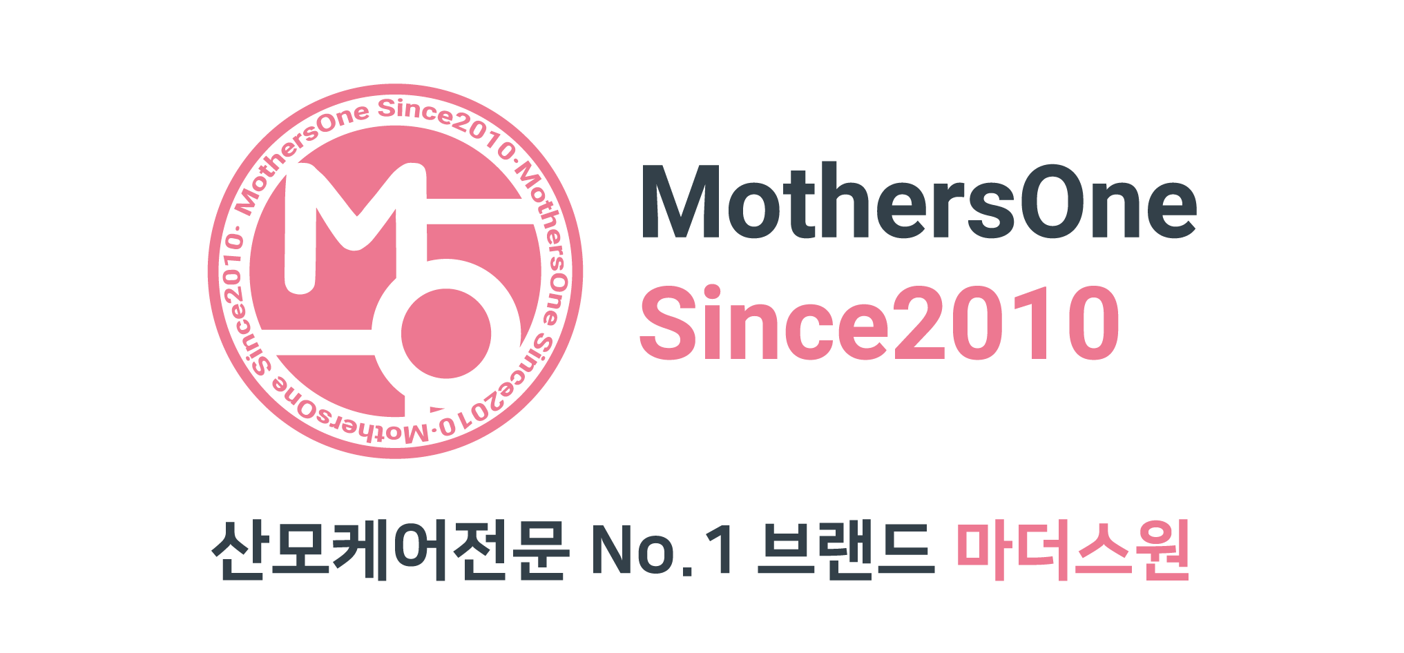 포마더스 인천남부 photo 9