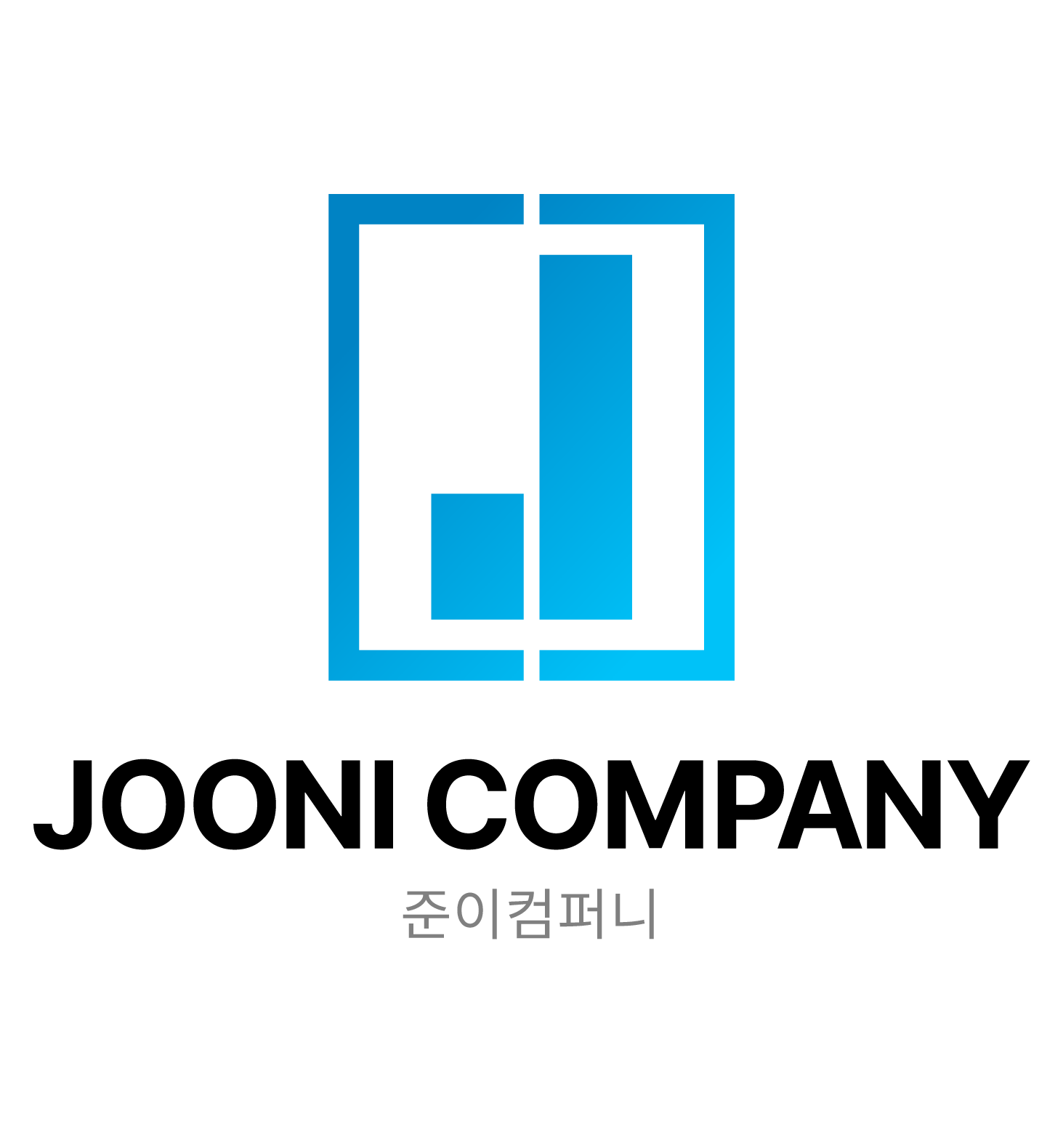 준이컴퍼니(JOONI COMPANY)