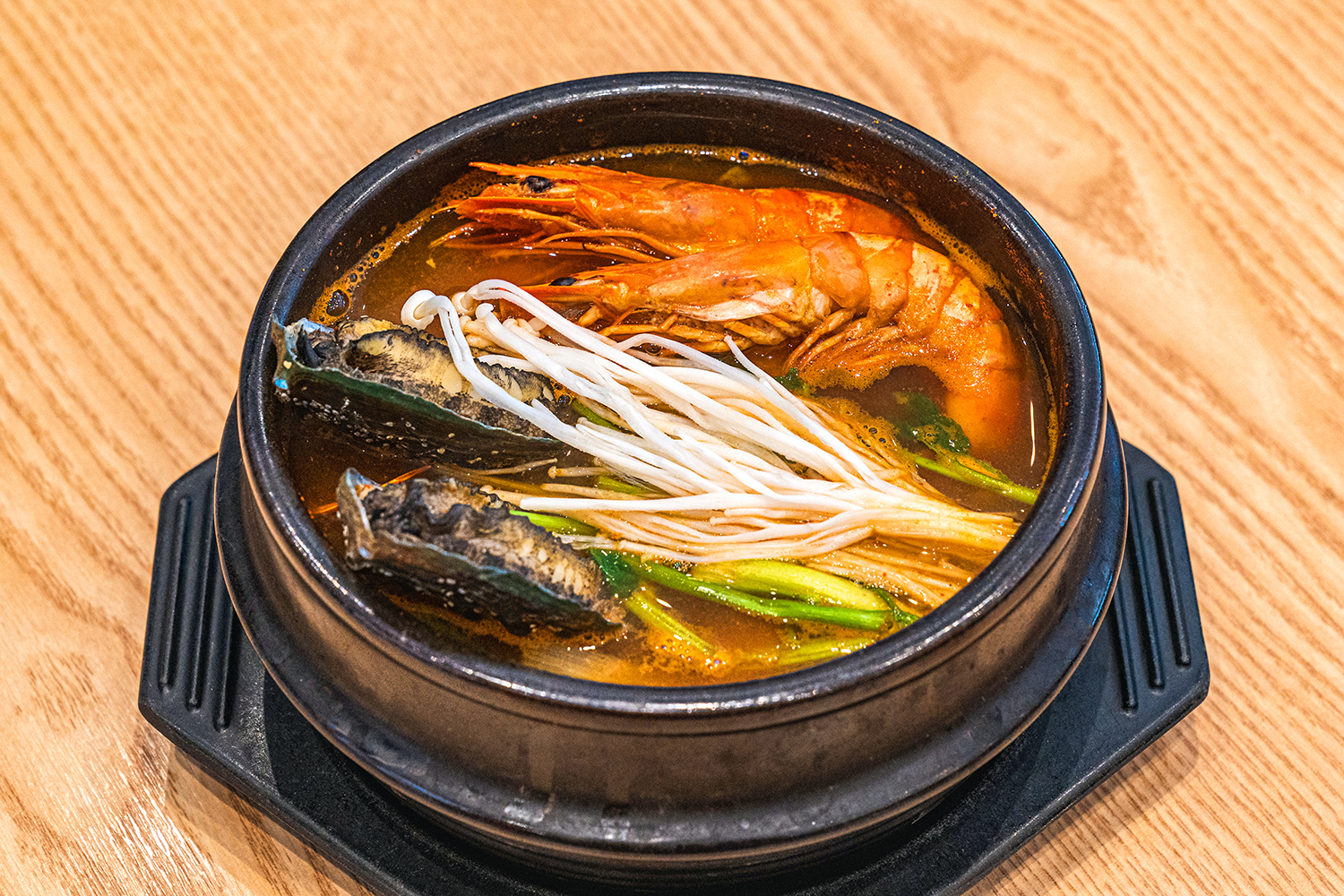 제주협재 바다해찬