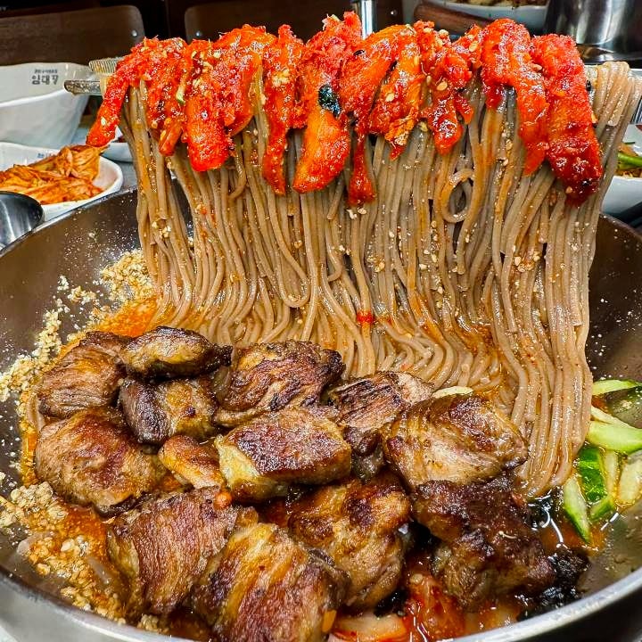 임대장 대전둔산점