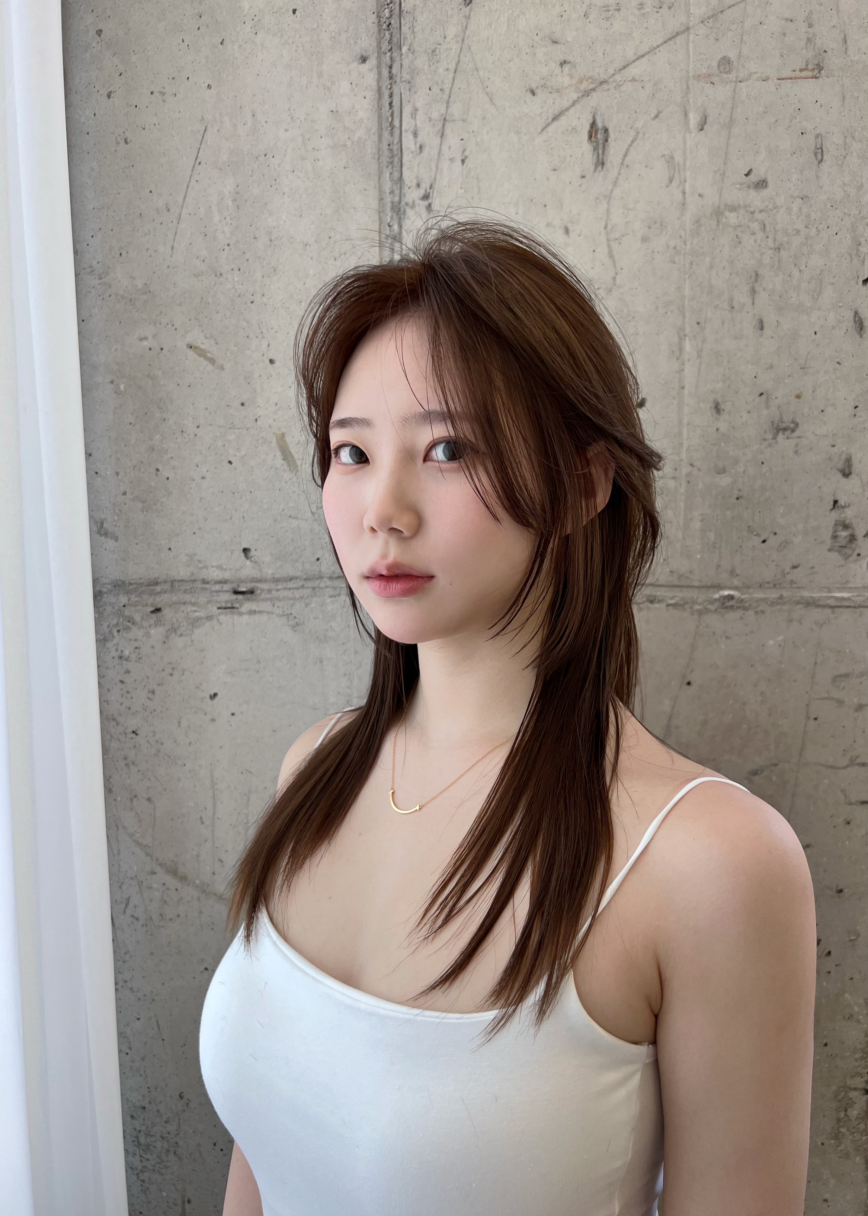우아살롱