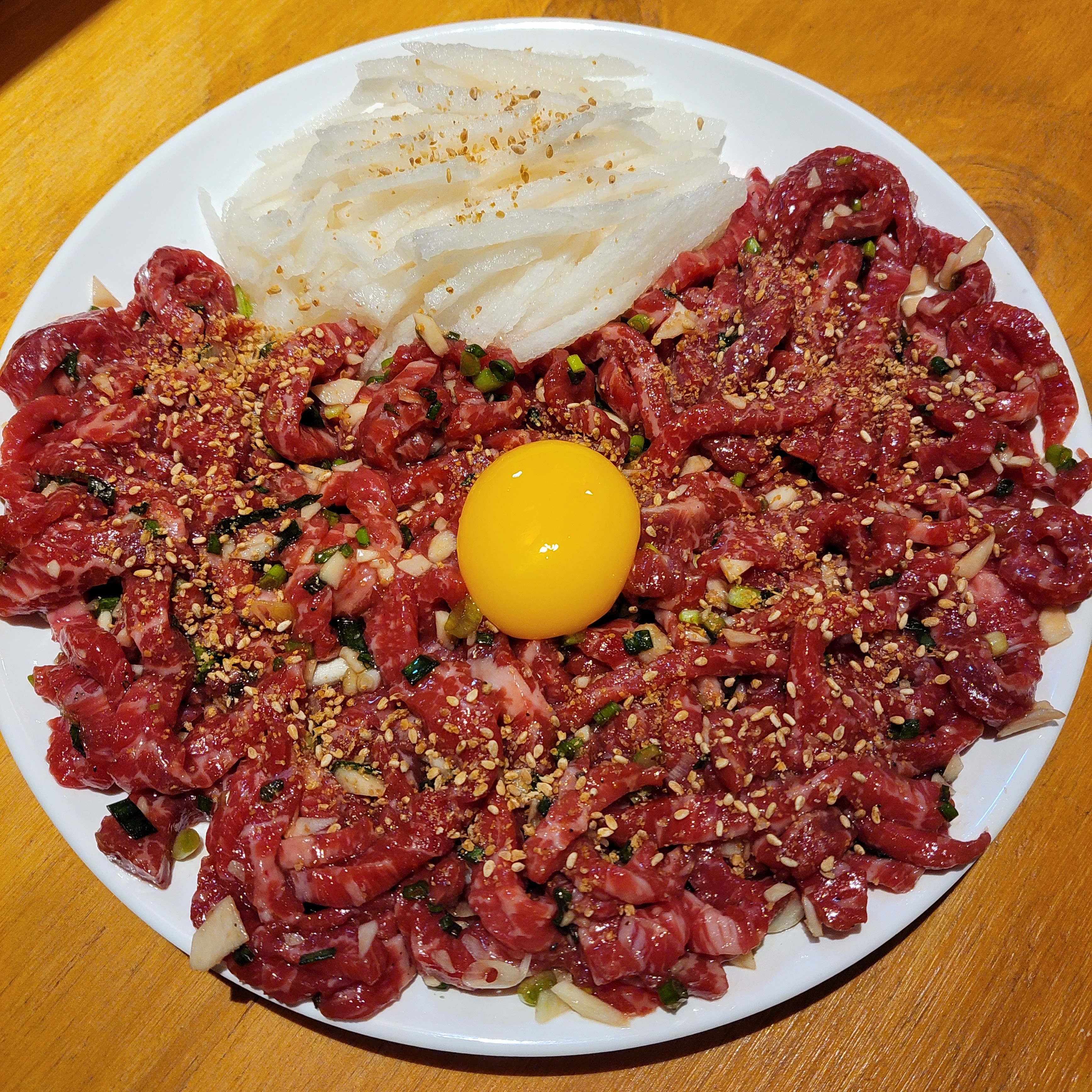 대구진뭉티기