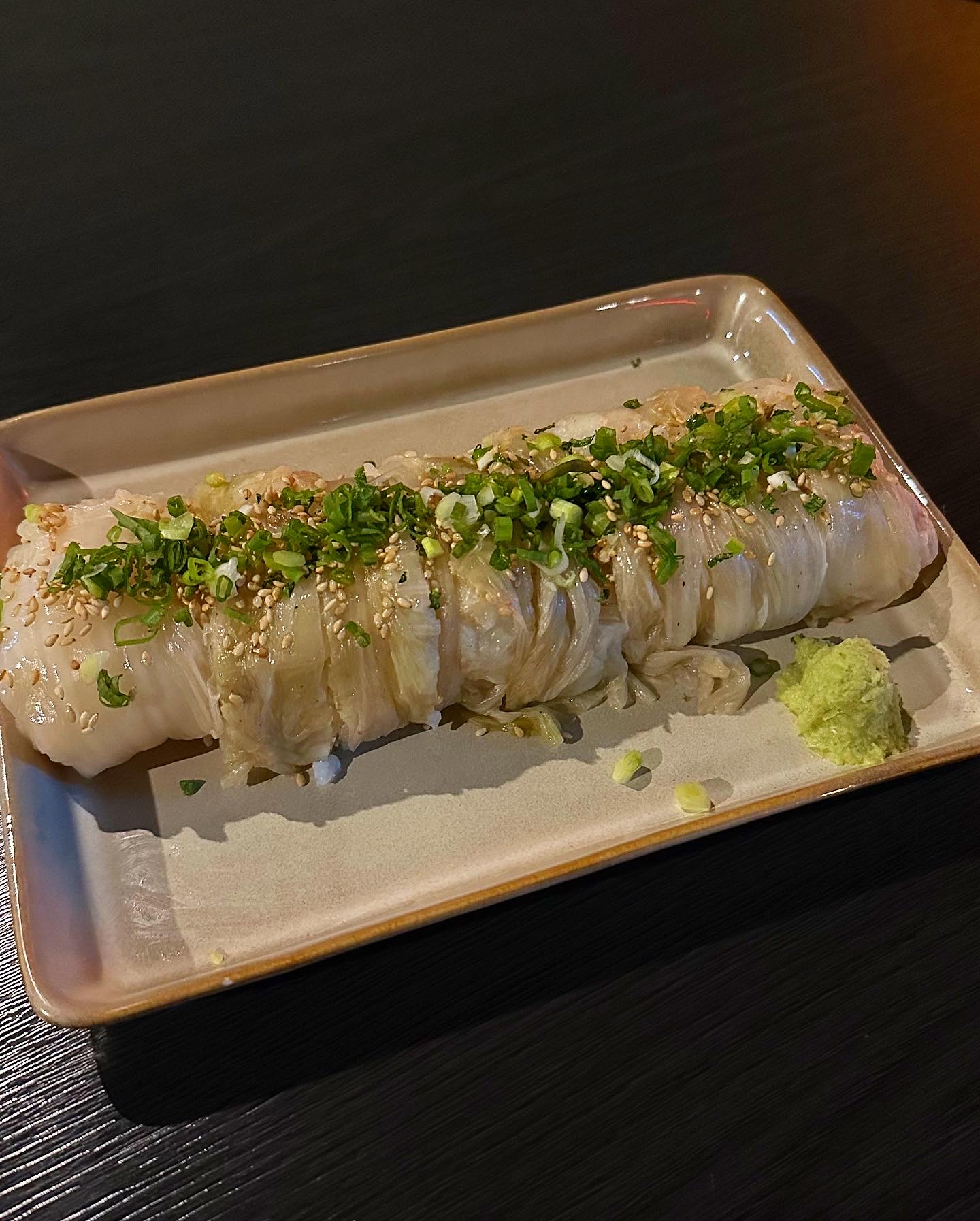 윤이네포차