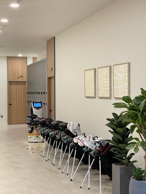 프렌즈 스크린골프 연수점 대표 이미지