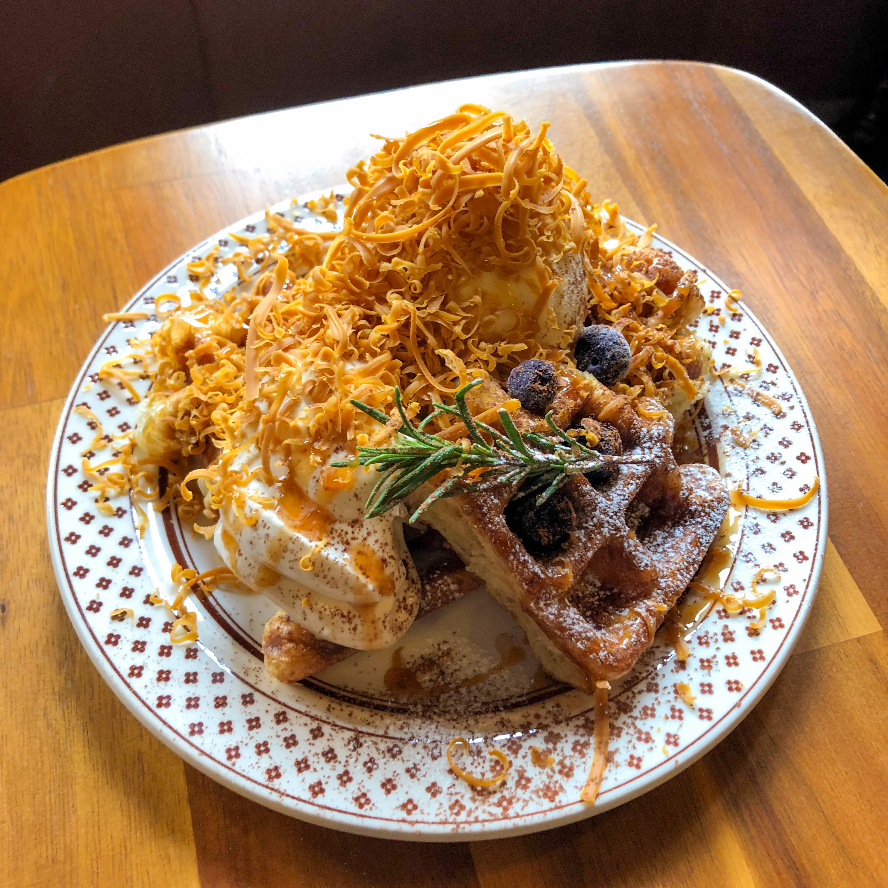 카페경명대로 6