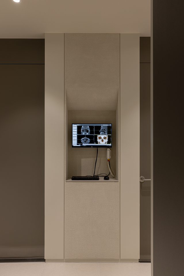 수완탑이비인후과 대표 이미지