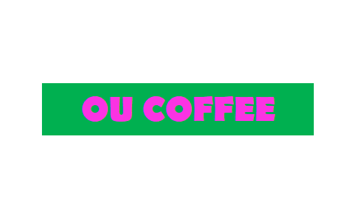 오유커피