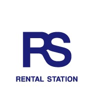 렌탈스테이션 대표 이미지