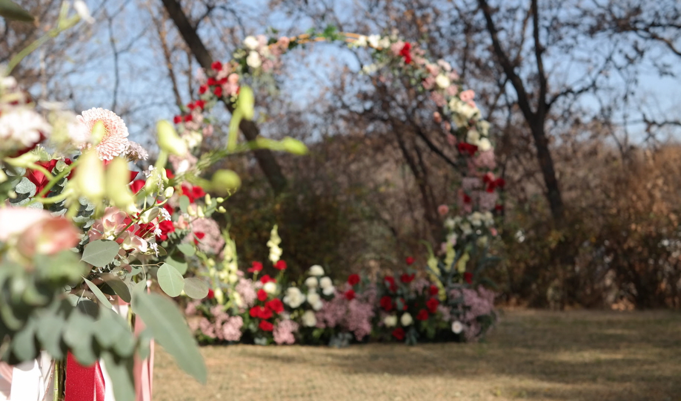 웨딩두잇 위드 이유스타일 대표 이미지