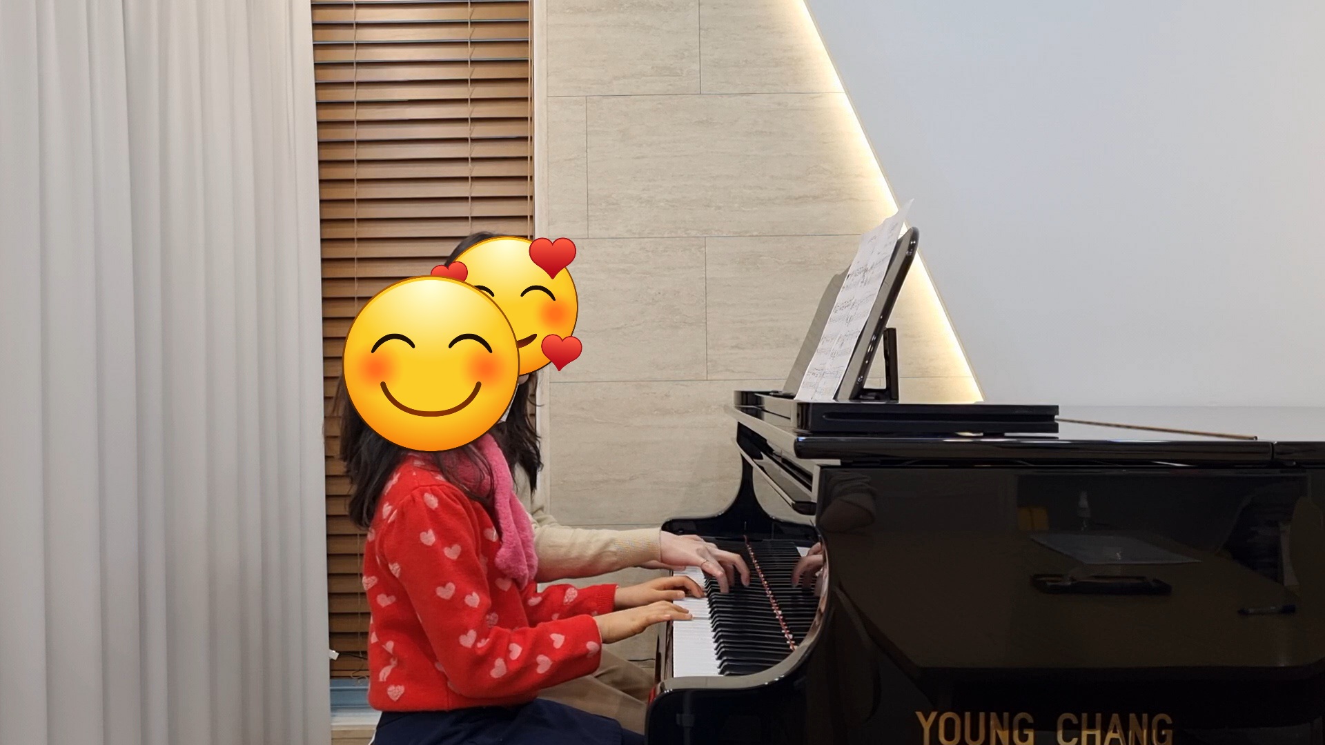 리베르따피아노음악학원