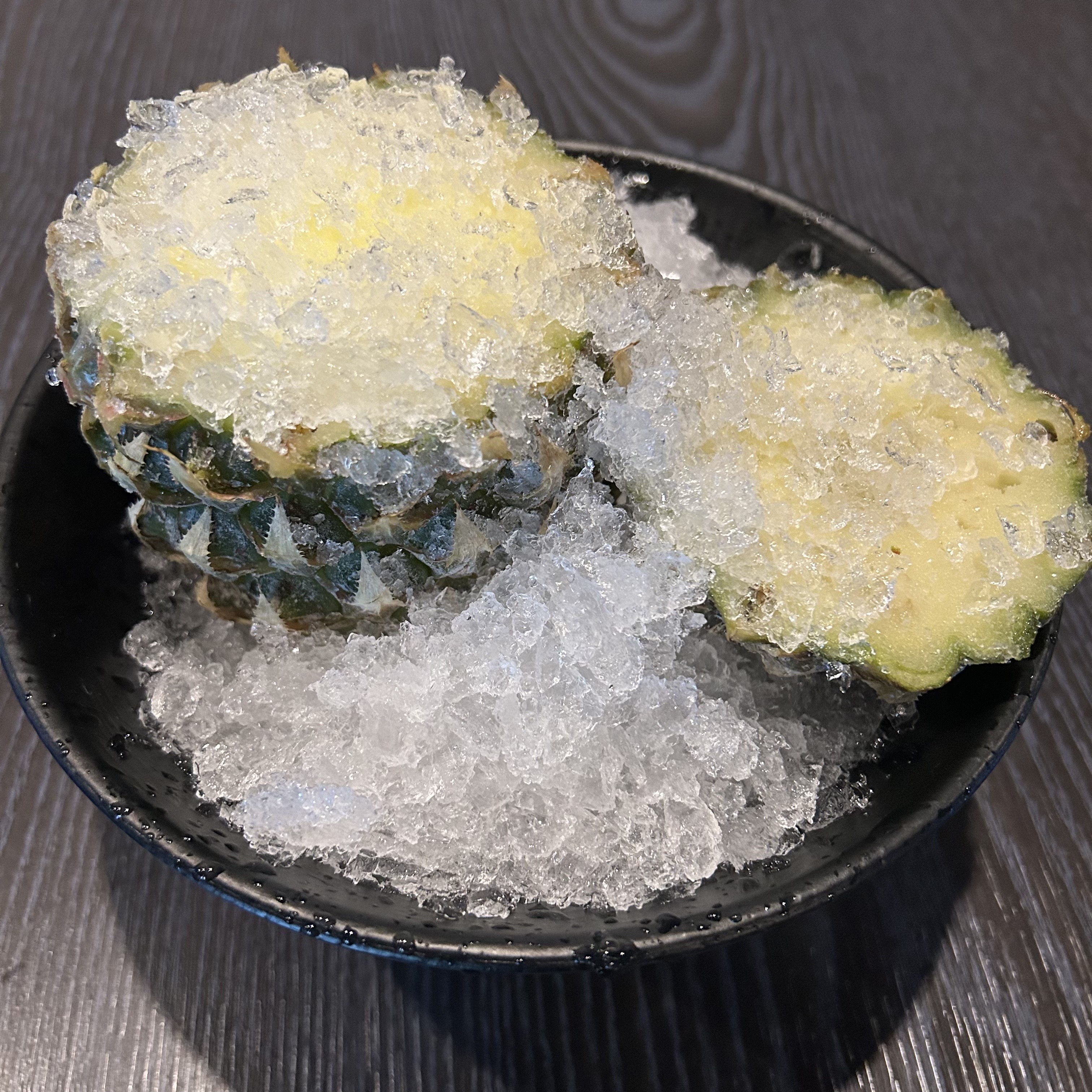 먹보