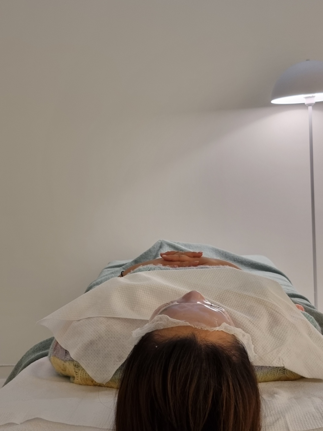 엘스킨라운지 강남역점 대표 이미지
