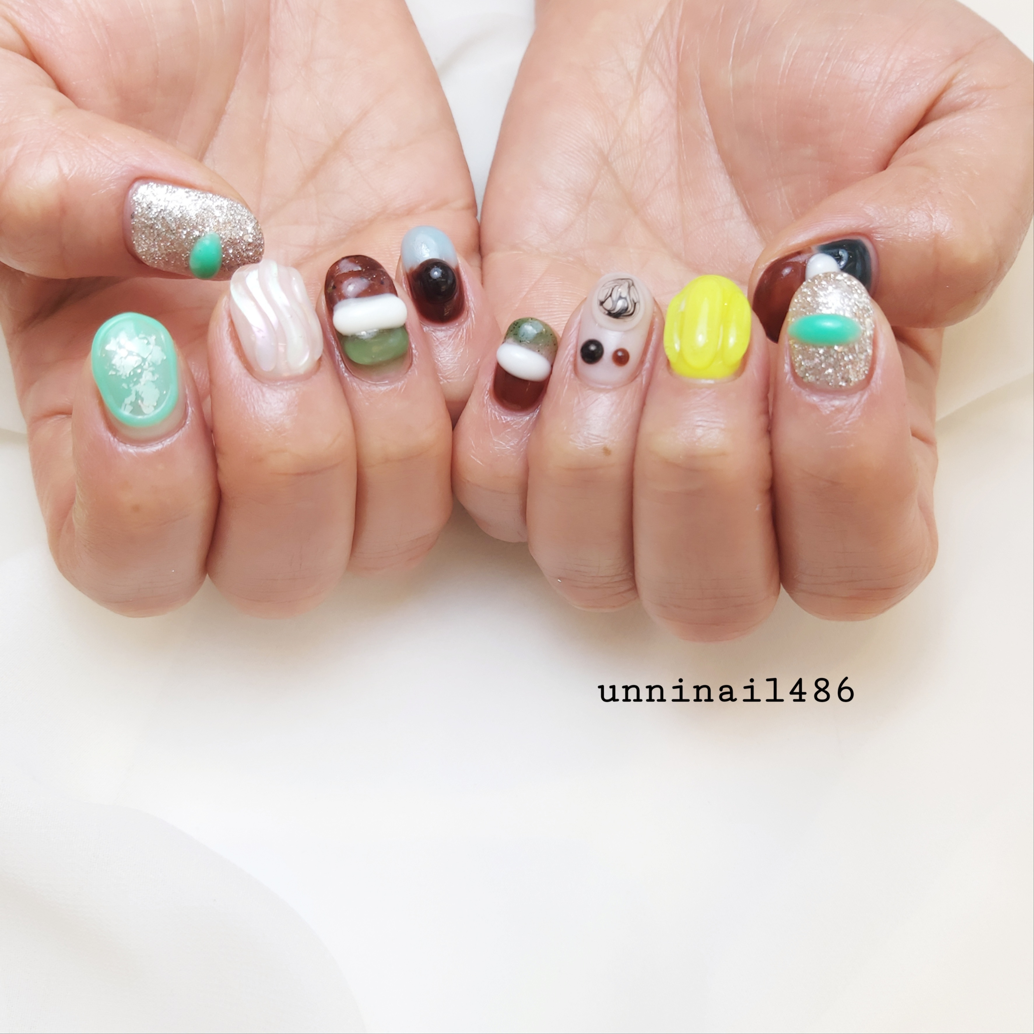 언니네일_패디플래닝 대표 이미지