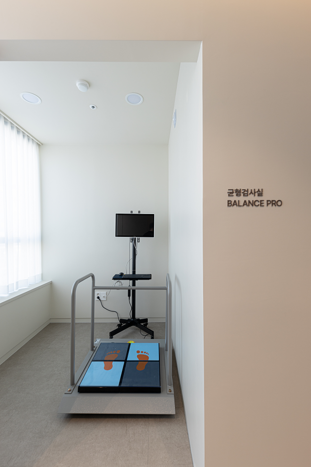 수완탑이비인후과의원 대표 이미지