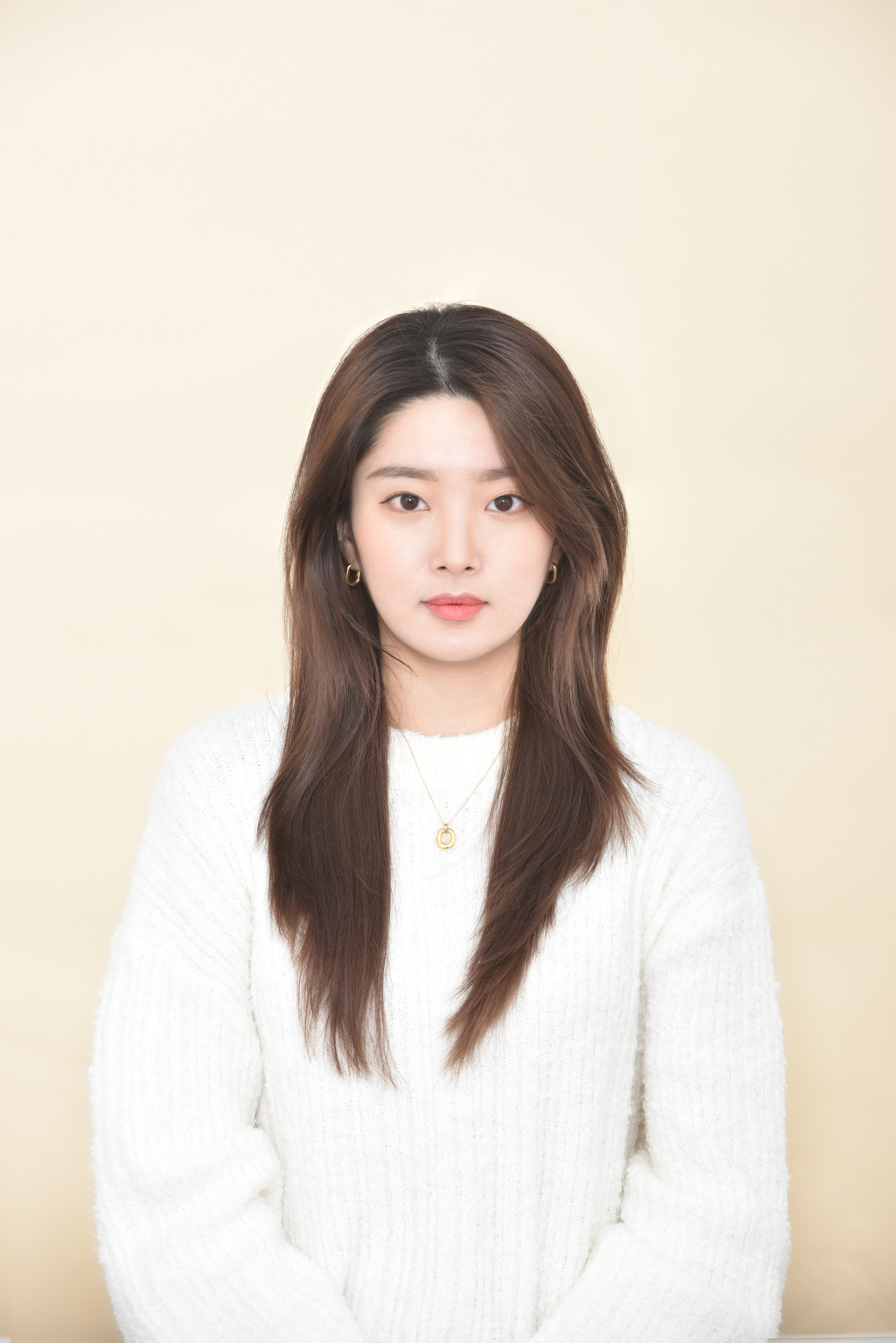 안양 범계 셀프사진관 너나들이