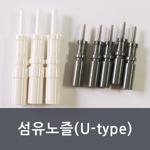 엠앤디테크