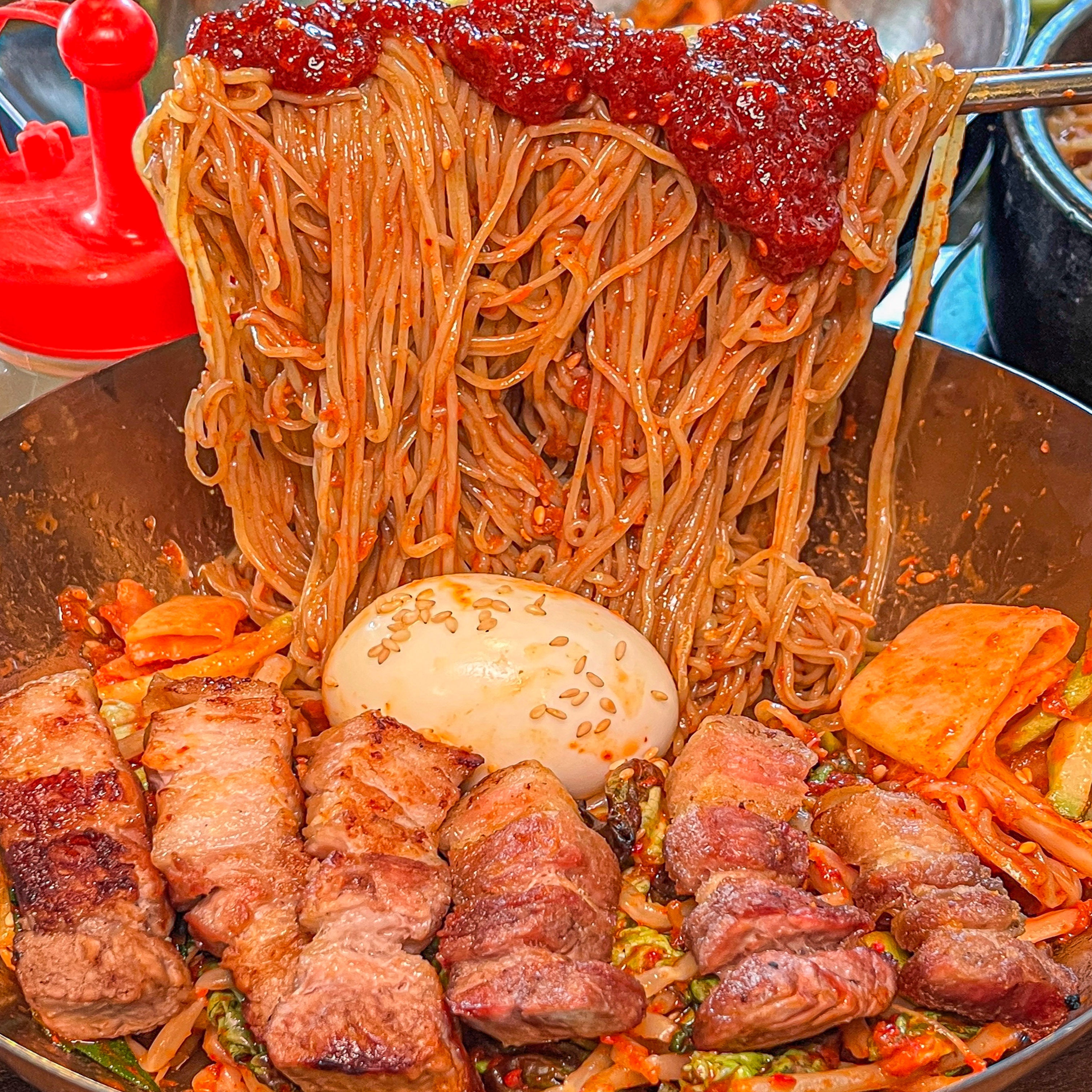 돼지만