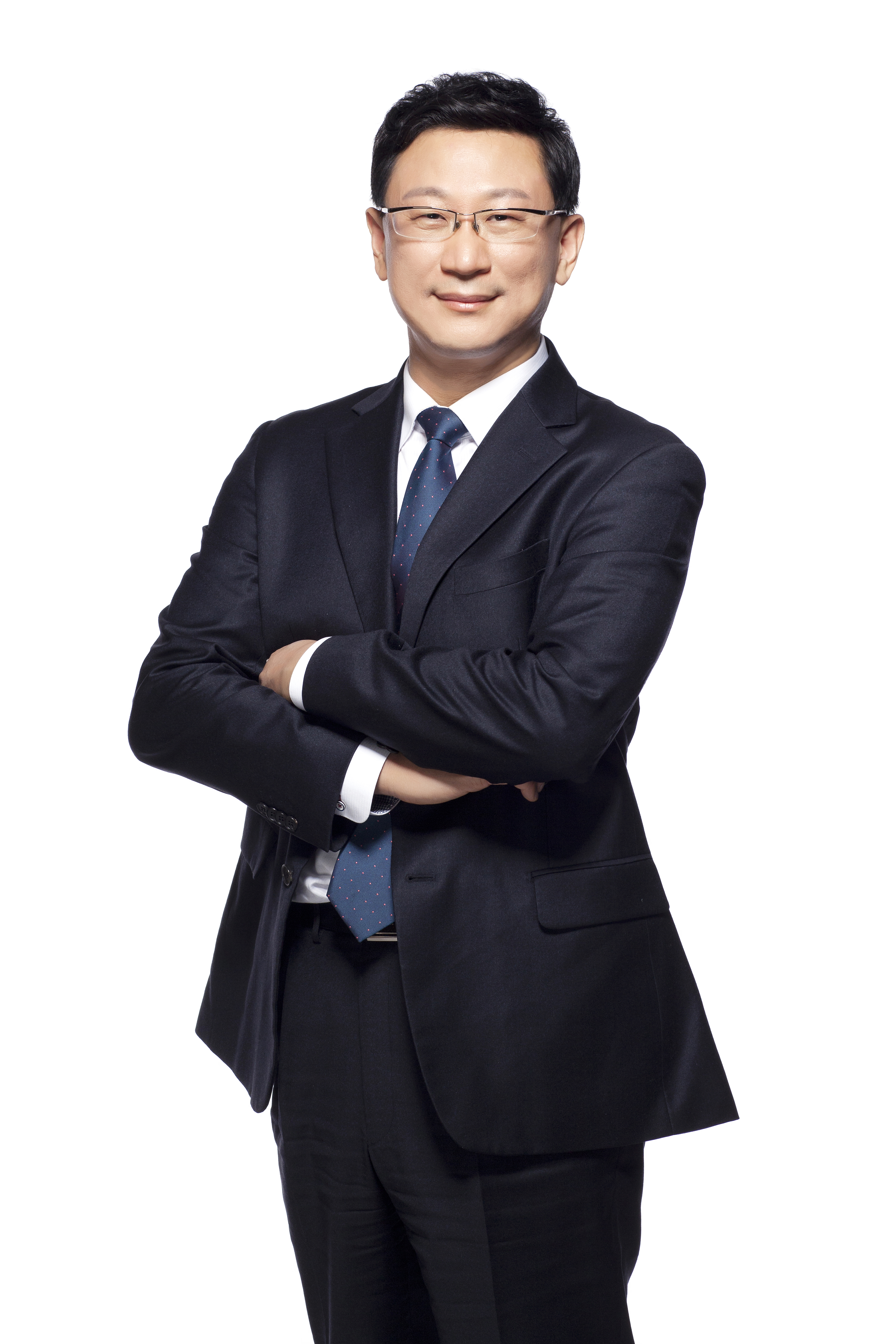 법무법인한중 상속전문 김수환변호사사무소 대표 이미지