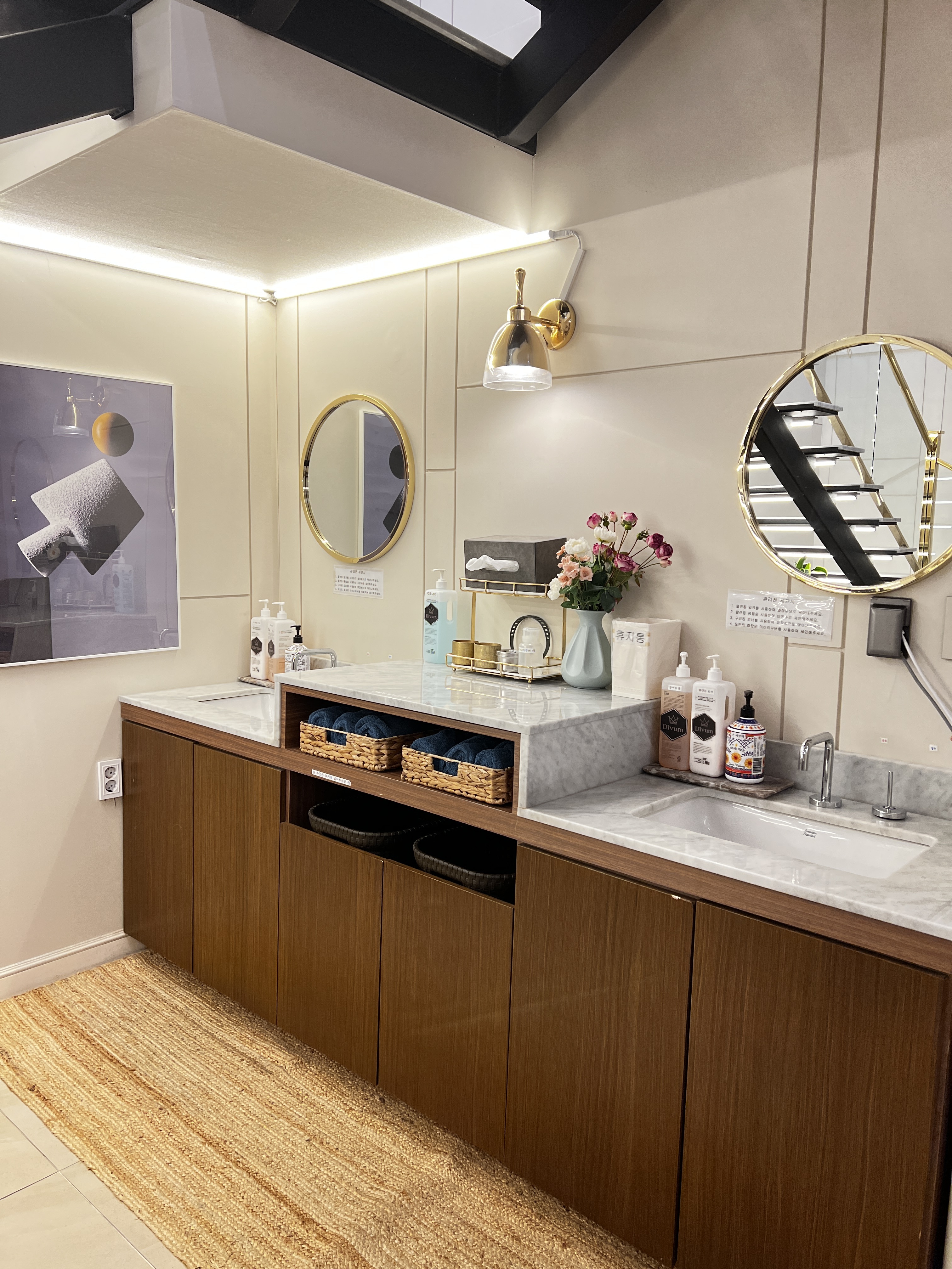 디움의원 대표 이미지