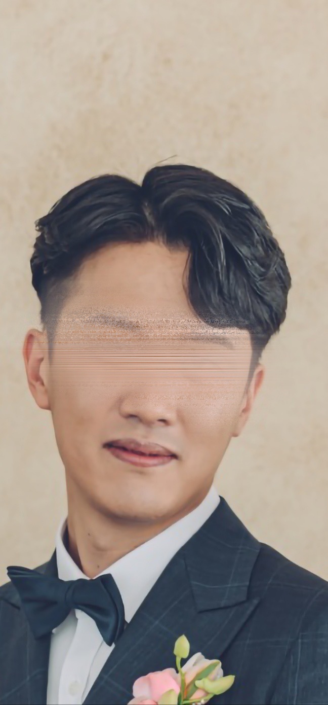머리하는날