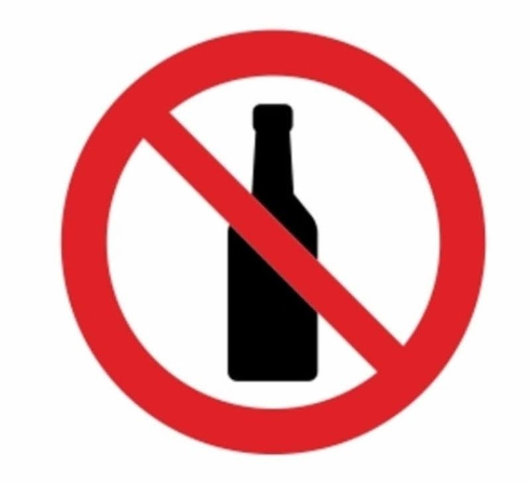 용천막국수 대표 이미지