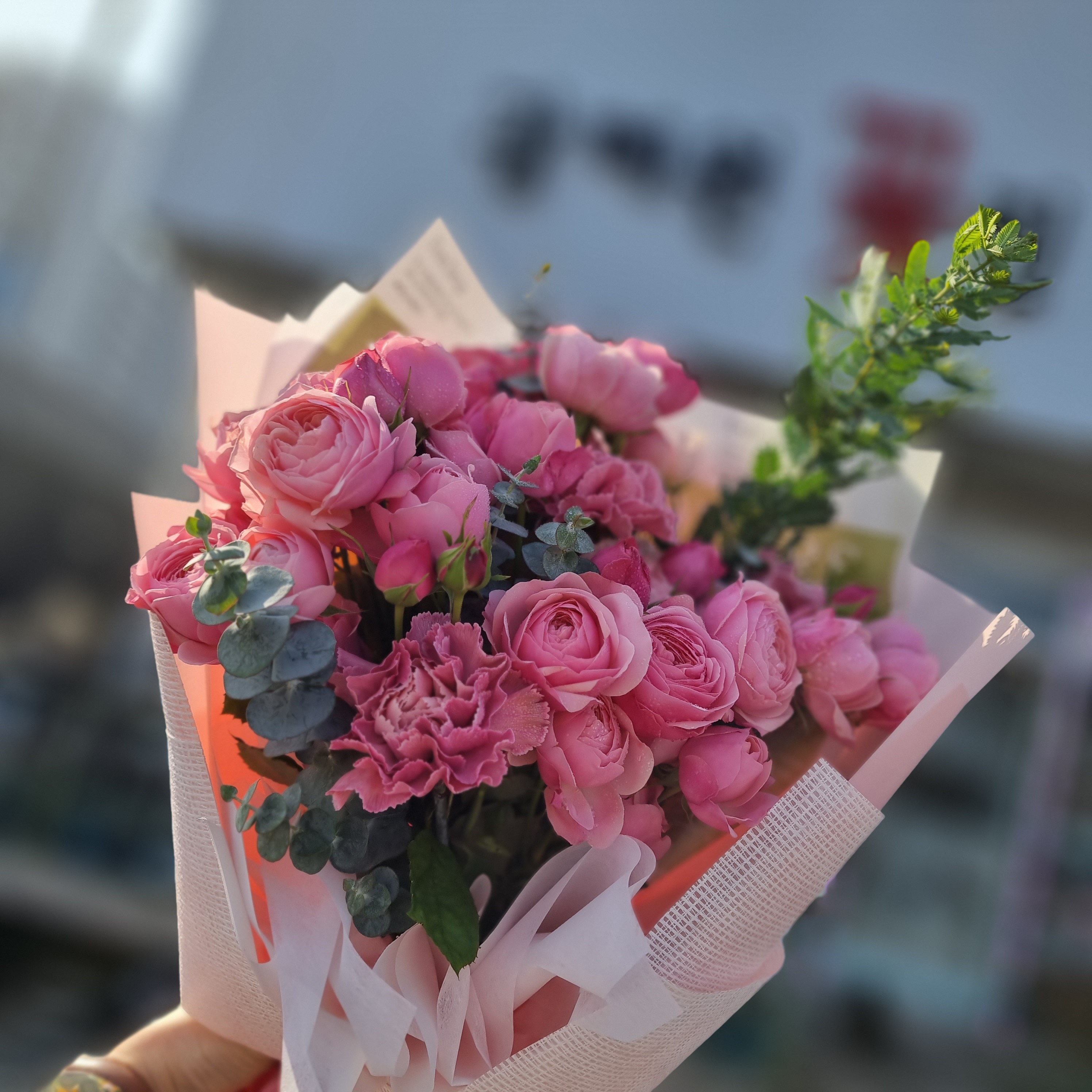 광혜원꽃집