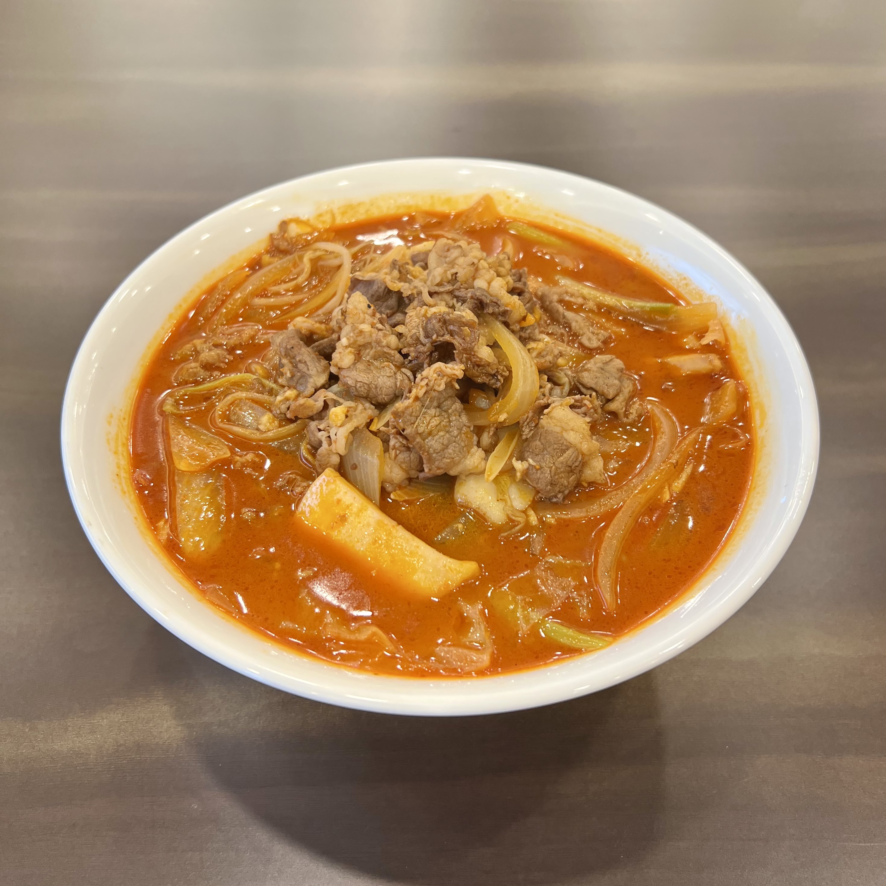 연남각