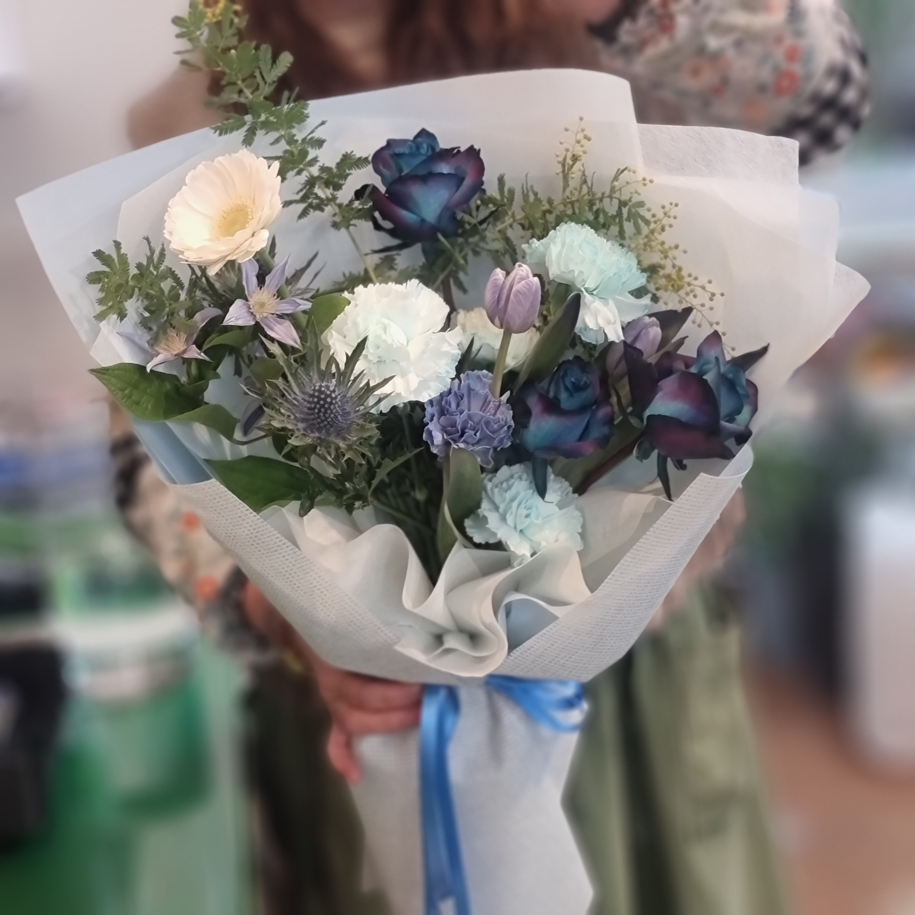 광혜원꽃집