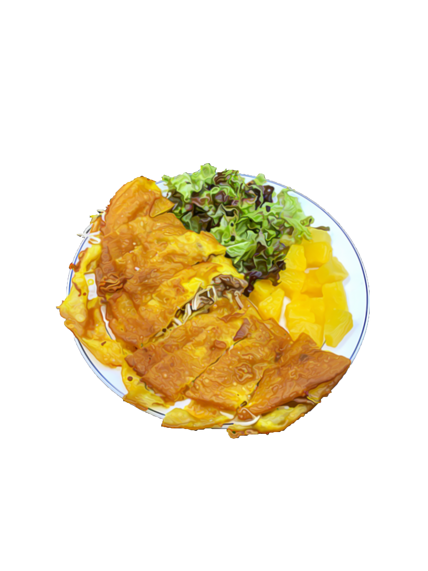 포가레 신촌점