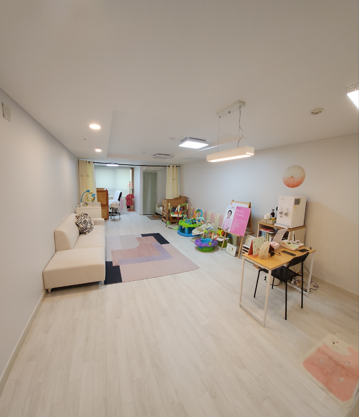 오케타니 광명점 photo 2