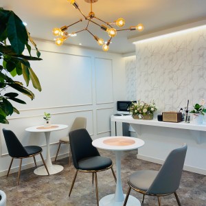 5번째 스튜디오 사진