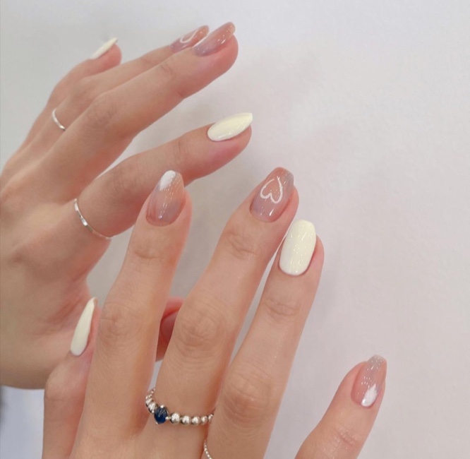 네일,꼼 대표 이미지