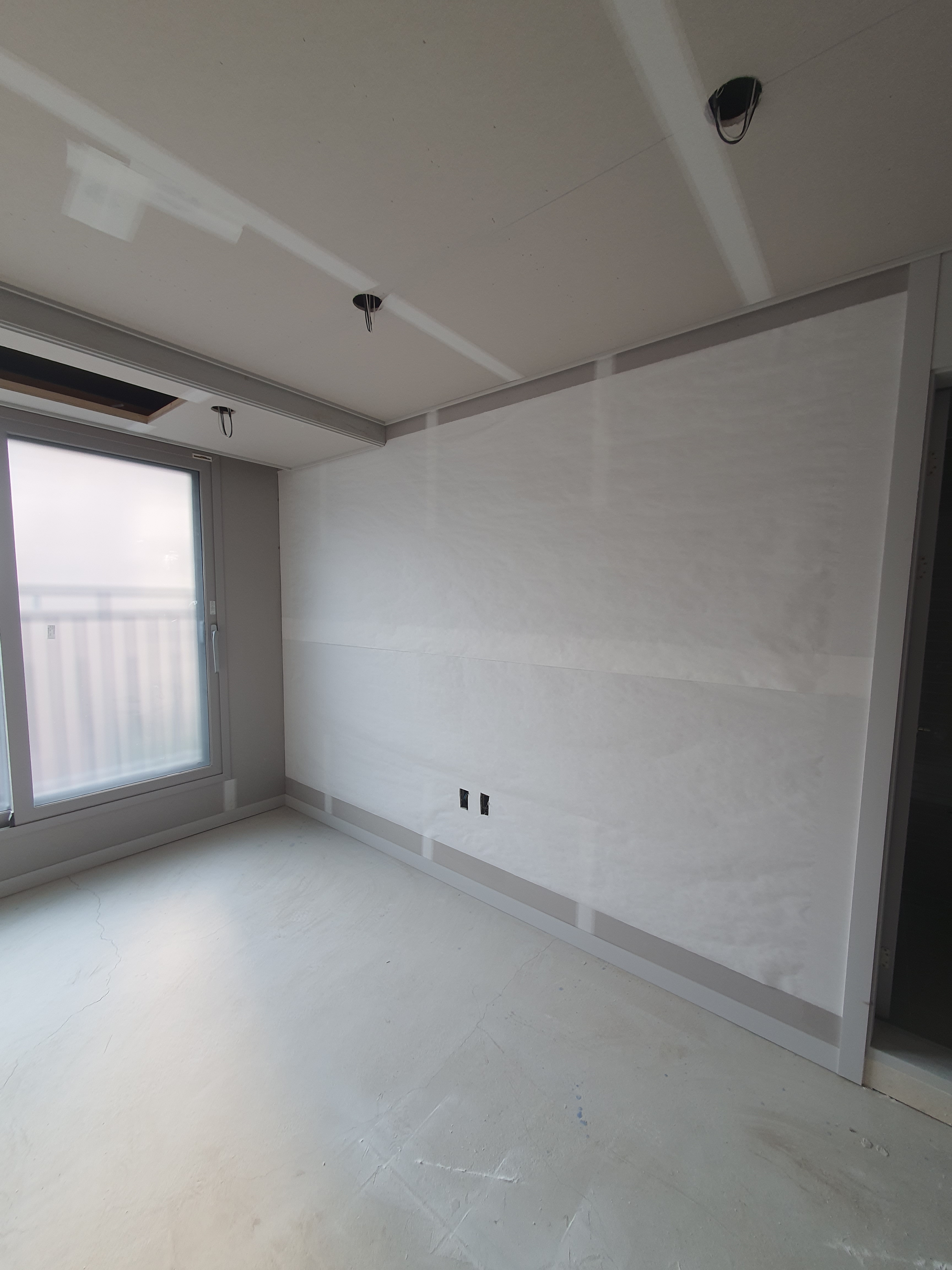 제일인테리어 대표 이미지