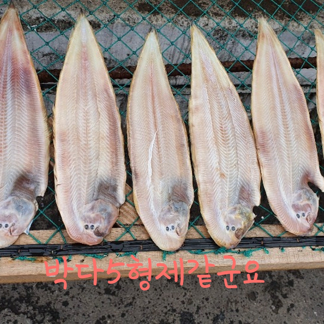 어깨동무 협동조합