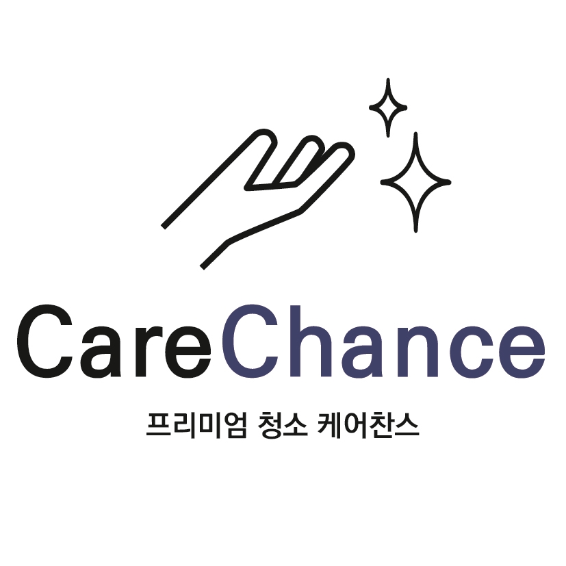 케어찬스