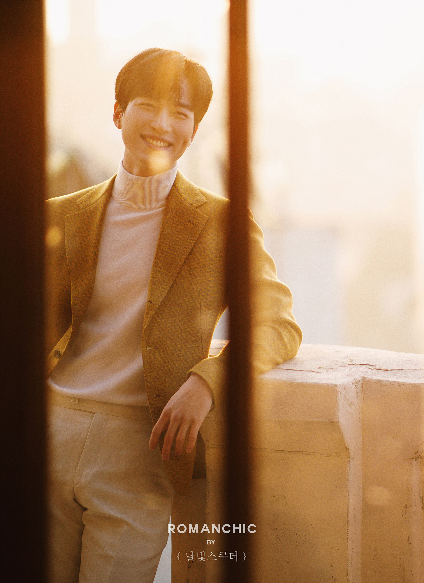 달빛스쿠터 인천점 대표 이미지