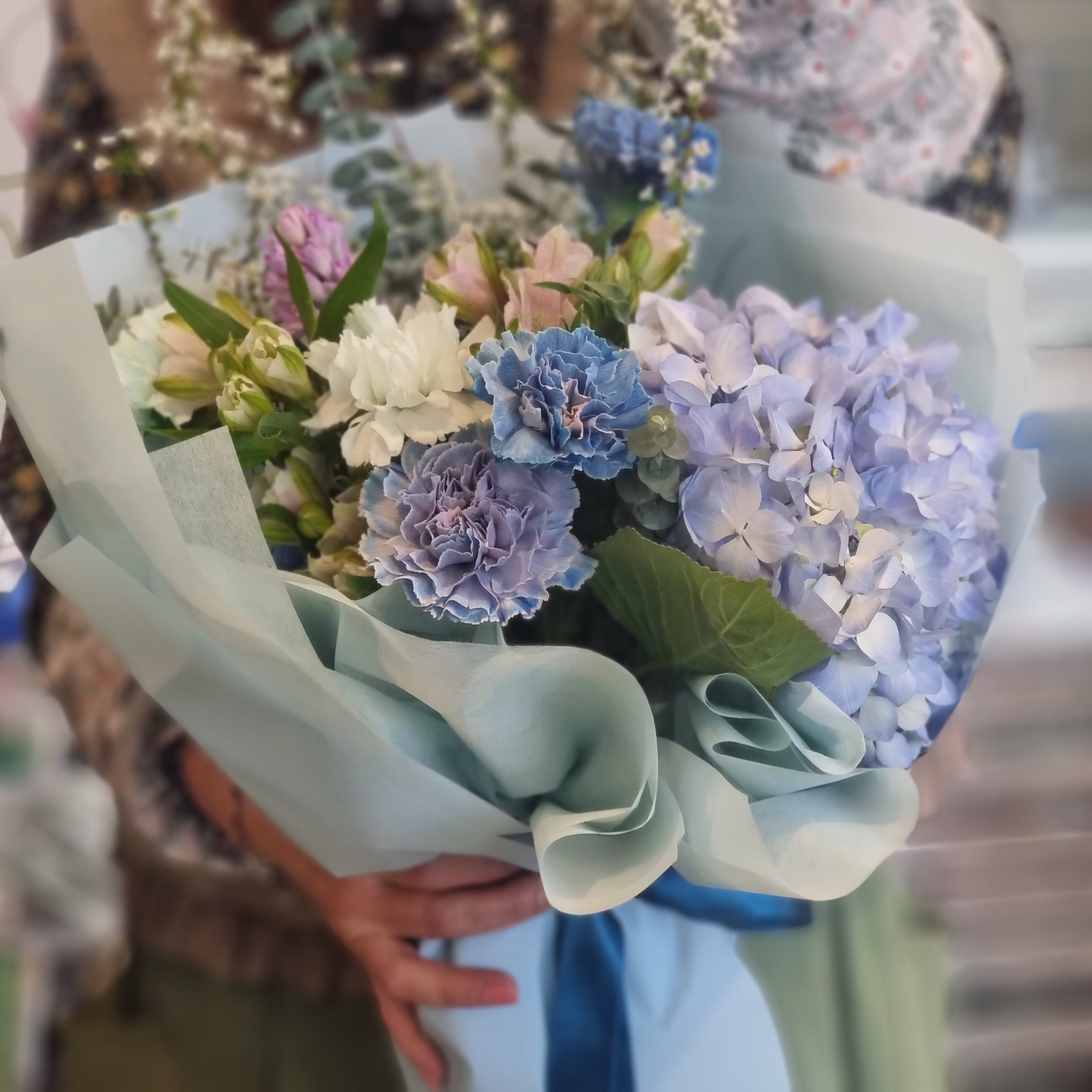 광혜원꽃집
