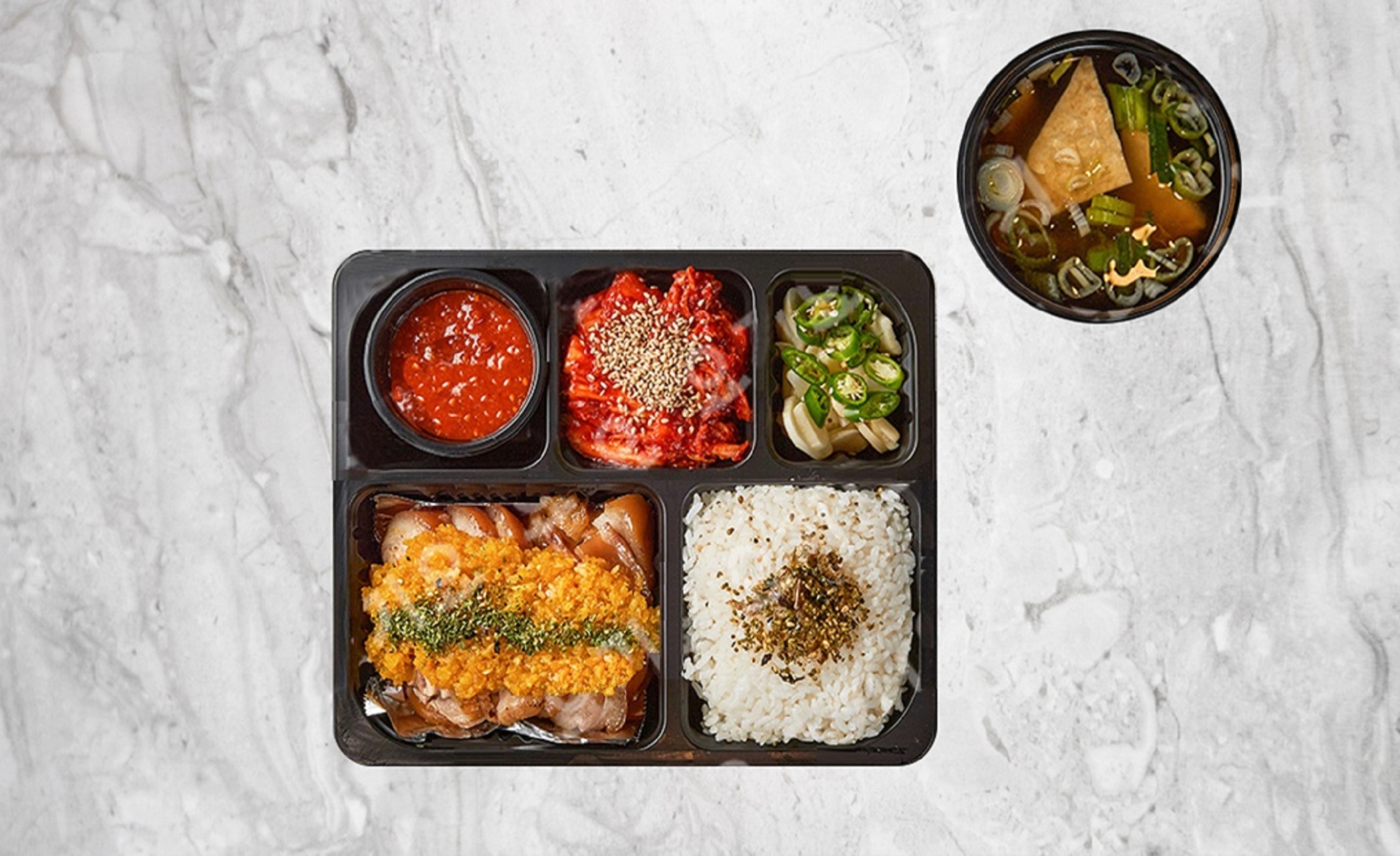 기대만족 대전유성온천봉명점
